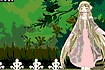 Thumbnail of Chii Dress Up